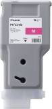 Чернило Canon PFI-321 Magenta (300 ml)