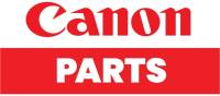 Картридж Canon Cartridge 073 Black(27K)