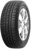 Подробнее о Matador MP 85 Hectorra 4x4 235/60 R18 107V XL