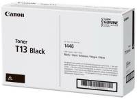 Картридж Canon T13 Cartridge Black