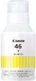 Чернило Canon GI-46 Y