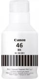 Чернило Canon GI-46 Bk