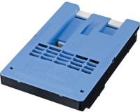 Картридж Canon MC-10 maintenance cartridge