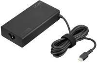 Зарядка Lenovo Legion Slim 140W AC (USB-C)