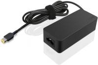 Зарядка Lenovo 65W Slim Port AC Adapter(CE)