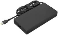 Зарядка Lenovo Slim 300W AC