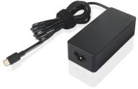 Зарядка Lenovo PWR ADP_BO USB-C 65W AC