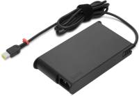 Зарядка Lenovo ThinkPad 230W AC Adapter