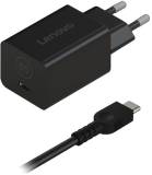 Зарядка Lenovo GaN Nano 65W Adapter
