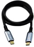Подробнее о Ultra UC107-0100