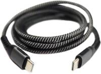 Подробнее о Ultra UC102-0100