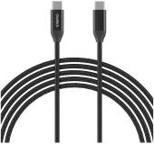 Кабель Choetech Choetech USB-C 3.1 240W 2M