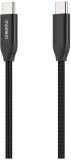 Кабель Choetech Choetech USB-C 3.1 240W 1M