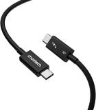 Кабель Choetech Choetech Thunderbolt5 Intel