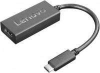 Аксессуар Lenovo USB C to HDMI2.0b