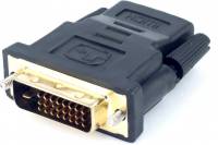 Аксессуар Profcable DH-1