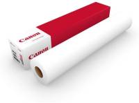 Фотобумага Canon Opaque White Paper FSC 120g24