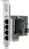 Сетевой адаптер HPE P51178-B21