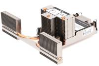 Кулер HPE P48904-B21