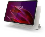 Сумка Lenovo Yoga Tab Folio Case Sea Shell