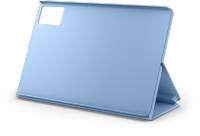 Сумка Lenovo Idea Tab Folio Case Blue