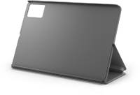 Сумка Lenovo Idea Tab Folio Case Grey