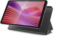 Сумка Lenovo Tab One Grey Folio Case