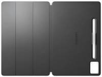 Сумка Lenovo Tab Pro Folio Case TB373