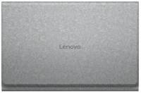 Сумка Lenovo Tab Plus Sleeve Grey  (TB351)
