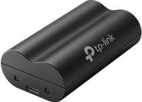Аккумулятор TP-Link Tapo A100