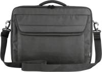 Сумка Trust Atlanta Laptop Bag 15.6