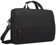 Сумка Lenovo Essential Topload 16 Eco