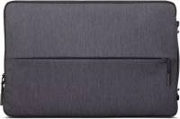 Подробнее о Lenovo Urban Sleeve Case 15.6