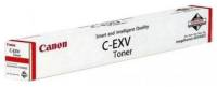 Картридж Canon C-EXV65 toner magenta (11K)