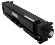 Картридж Canon C-EXV65 toner black (17.5K)