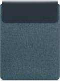 Подробнее о Lenovo Yoga 14.5 Sleeve Tidal Teal GX41K68626