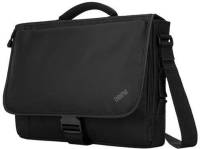 Сумка Lenovo Essential Messenger