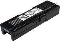 Картридж Canon MC-32 maintenance cartridge