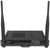 Моноблок BenQ TEY41-i5