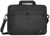 Сумка Lenovo Essential + 15.6 Topload Eco