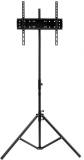 Кронштейн Sector Sector T12 Black