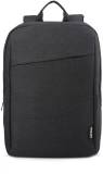 Сумка Lenovo Casual Backpack B210 Black