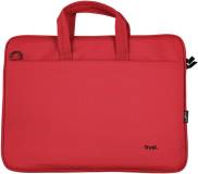 Сумка Trust Bologna Slim Bag 16 red