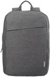 Сумка Lenovo Casual Backpack B210 Grey