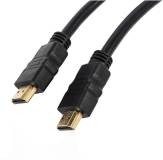Кабель Ultra UC77-0400