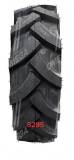 Подробнее о LongMarch S295 12.4-24 124A6