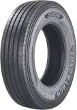 Подробнее о LongMarch S205 11.2-28 112A6