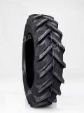 Подробнее о LongMarch S285 13.6-38 131A6
