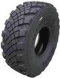 Подробнее о LongMarch LM777 425/85 R21 173C