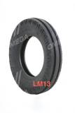 Шина LongMarch LM13